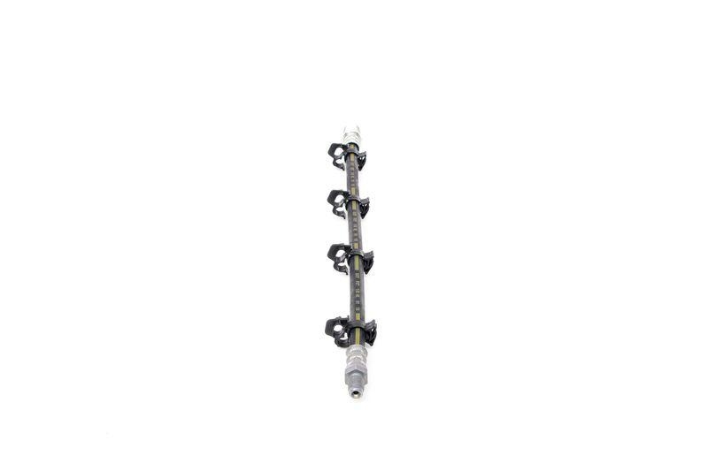 BOSCH Bremsschlauch 1 987 481 847