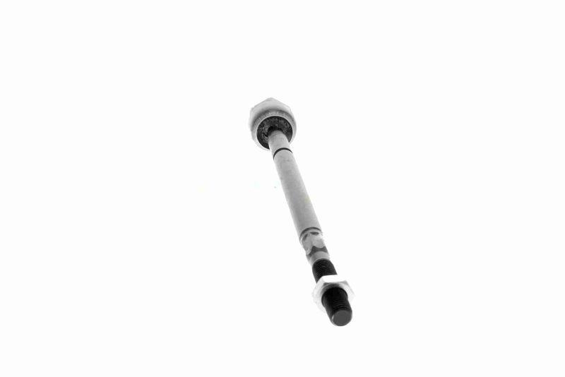 VAICO Tie Rod Original VAICO Quality
