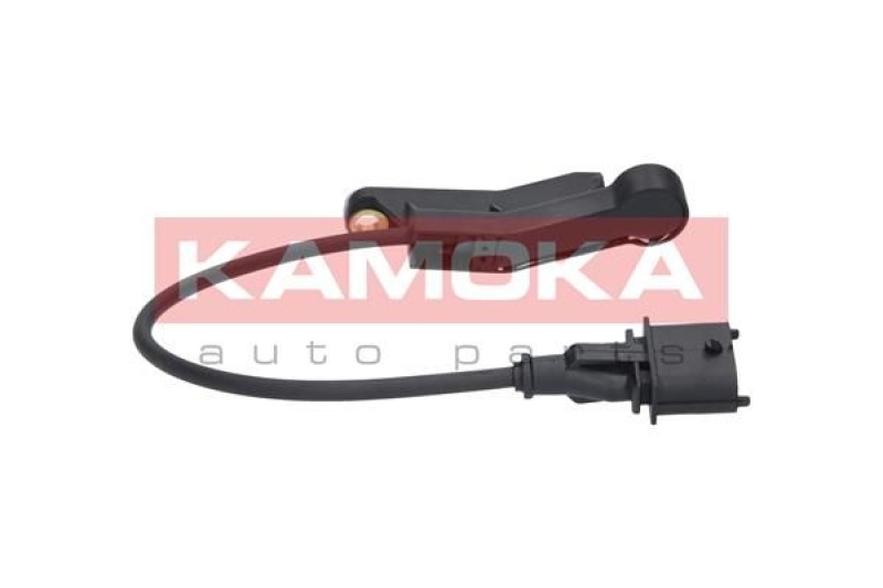 KAMOKA Sensor, Nockenwellenposition 108019