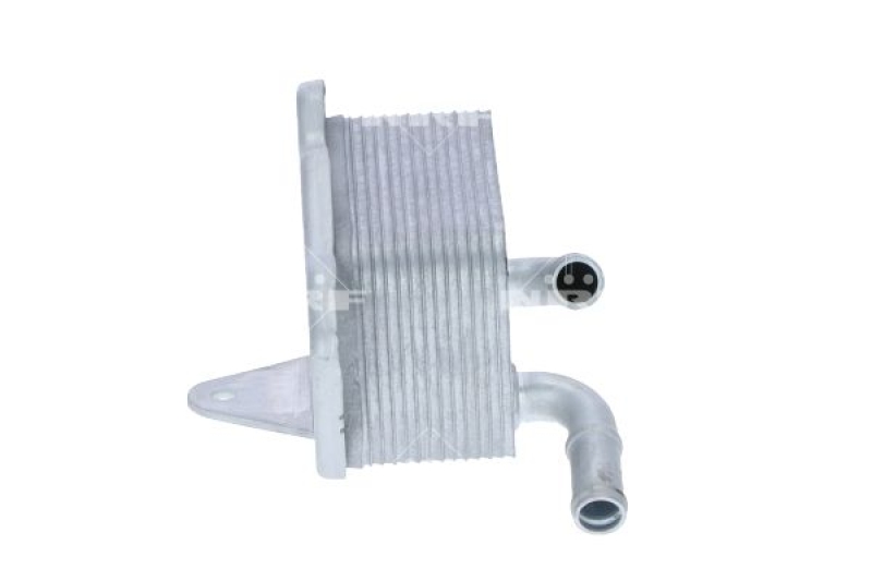 NRF Ölkühler, Motoröl EASY FIT 31205