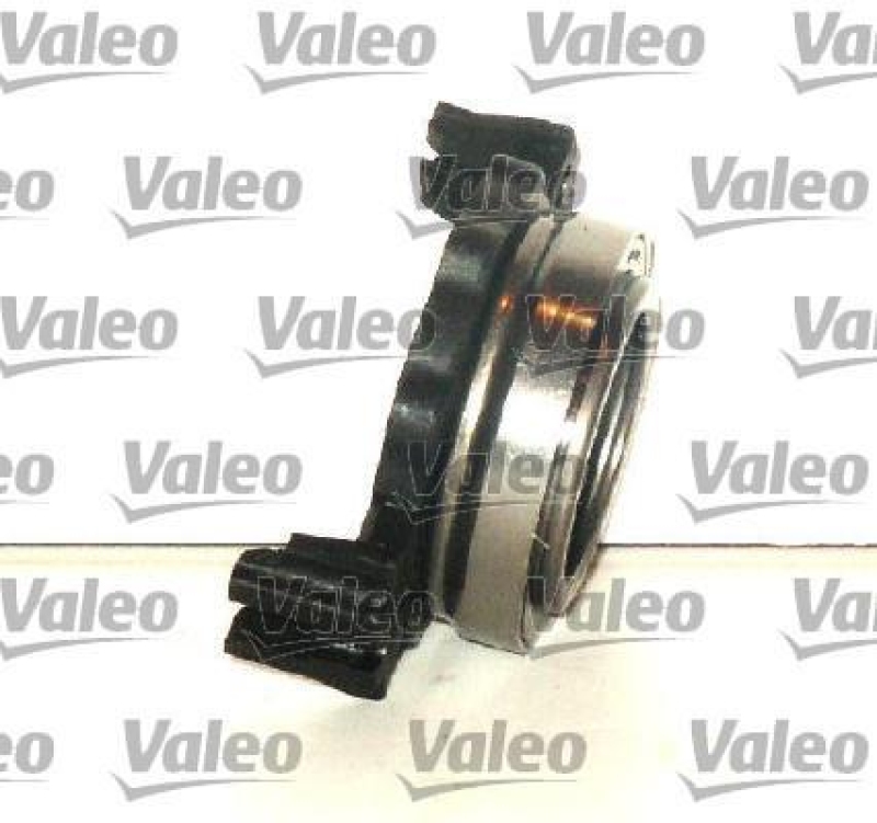 VALEO Kupplungssatz 2KKIT 826859