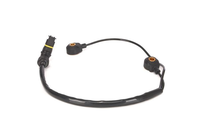 BOSCH Klopfsensor 0 261 231 113