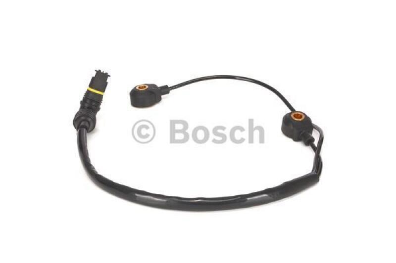 BOSCH Klopfsensor