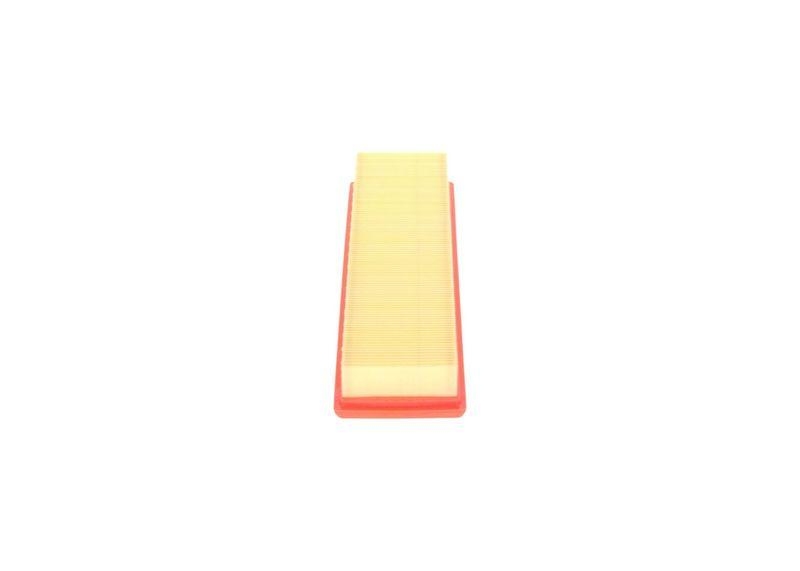 BOSCH Luftfilter 1 457 433 623
