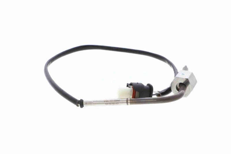 VEMO Sensor, Abgastemperatur Original VEMO Qualität V30-72-0890