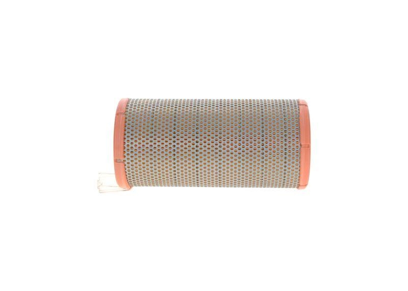 BOSCH Luftfilter 1 457 433 624