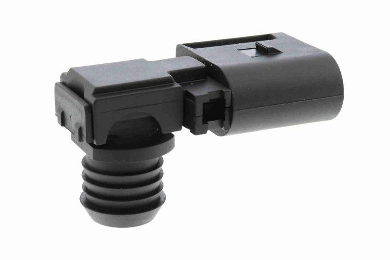 VEMO Pressure Sensor, brake booster Green Mobility Parts
