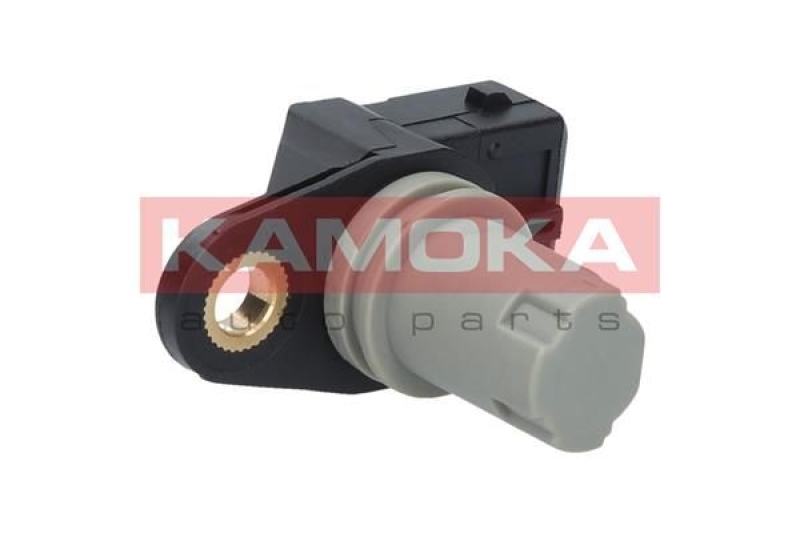 KAMOKA Sensor, camshaft position