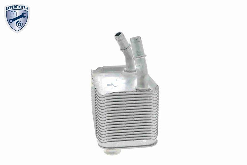 VEMO Ölkühler, Automatikgetriebe EXPERT KITS + V20-60-0003