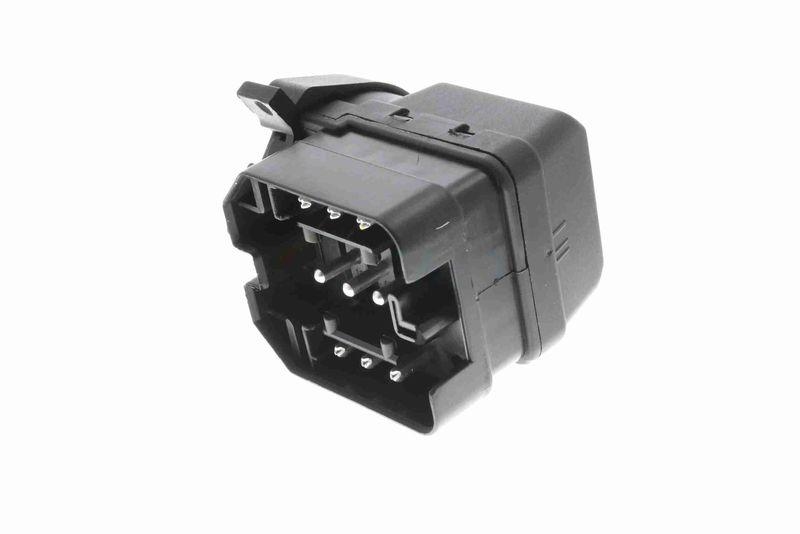 VEMO Ignition Switch Original VEMO Quality