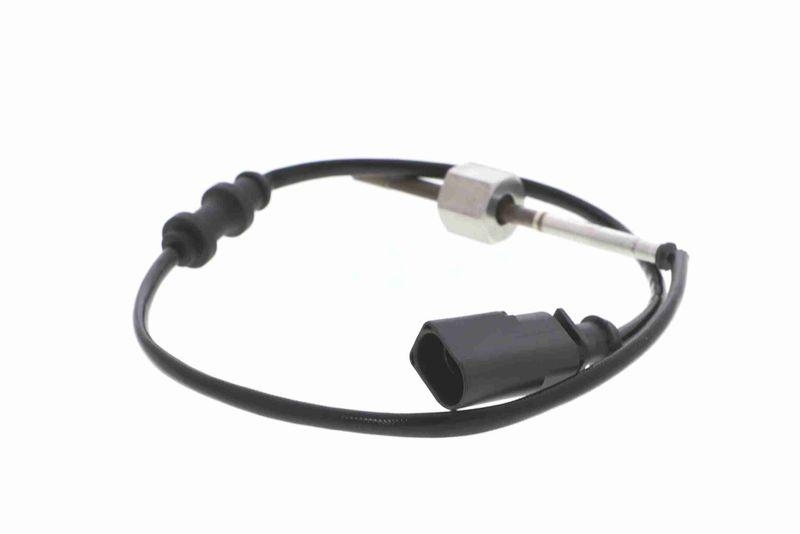 VEMO Sensor, Abgastemperatur Original VEMO Qualität V10-72-1561