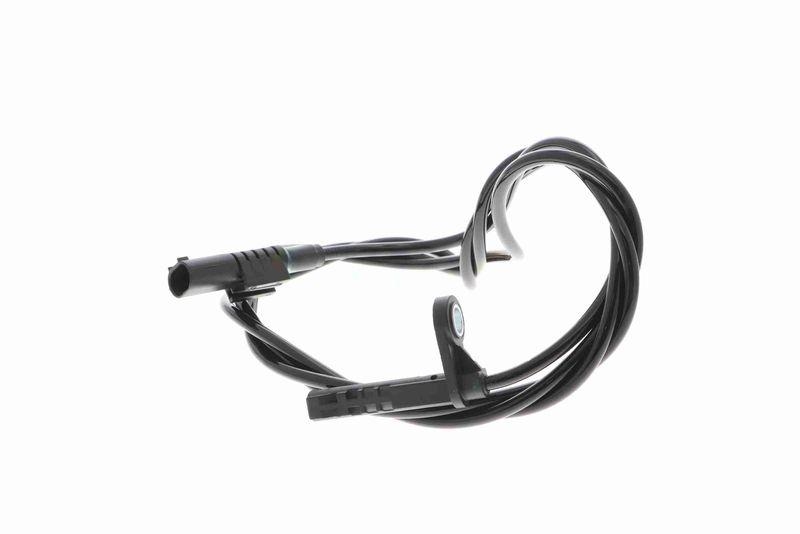 VEMO Sensor, Raddrehzahl Original VEMO Qualität V30-72-0892