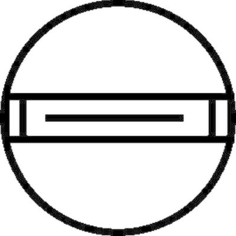 HELLA &Ouml;ldruckschalter 6ZF 007 393-001