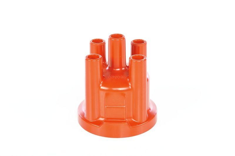 BOSCH Distributor Cap