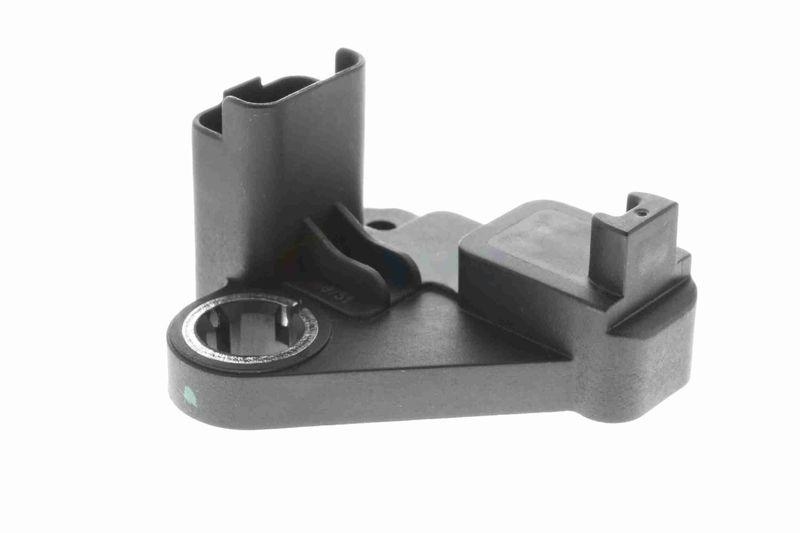 VEMO Impulsgeber, Kurbelwelle Green Mobility Parts V25-72-1183