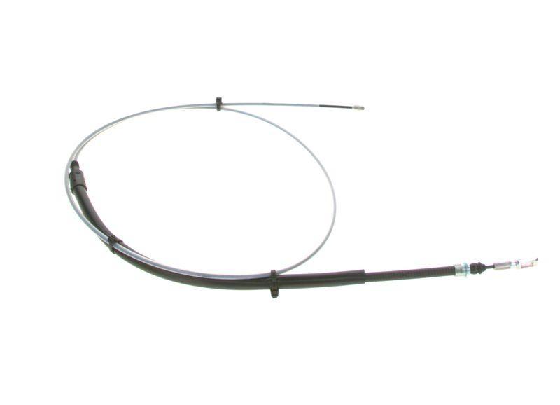 BOSCH Seilzug, Feststellbremse 1 987 477 712