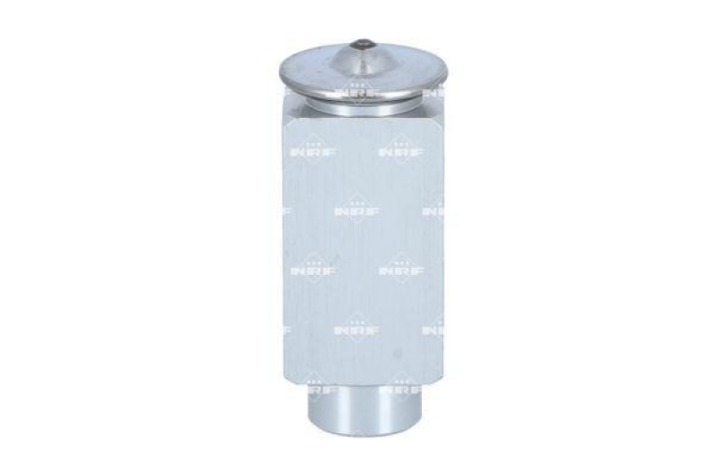 NRF Expansionsventil, Klimaanlage EASY FIT 38486