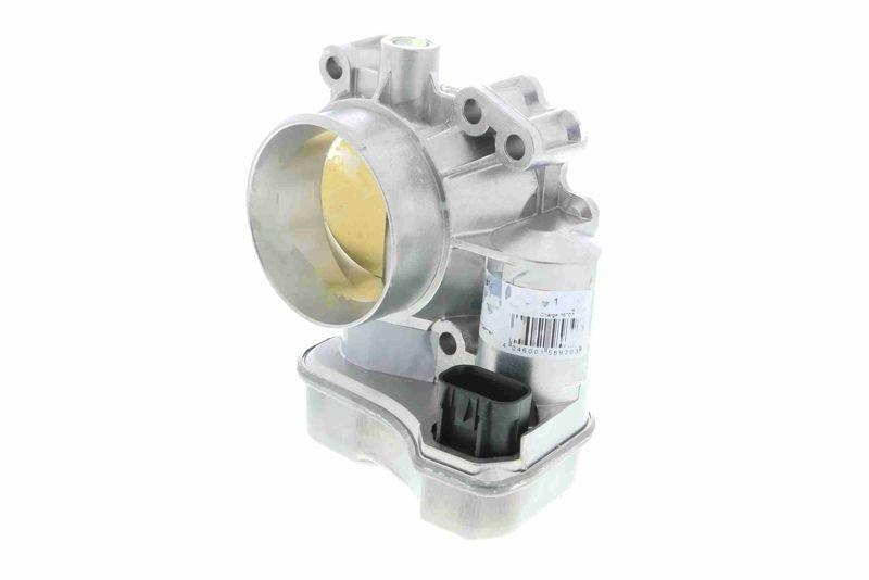 VEMO Throttle Body Original VEMO Quality