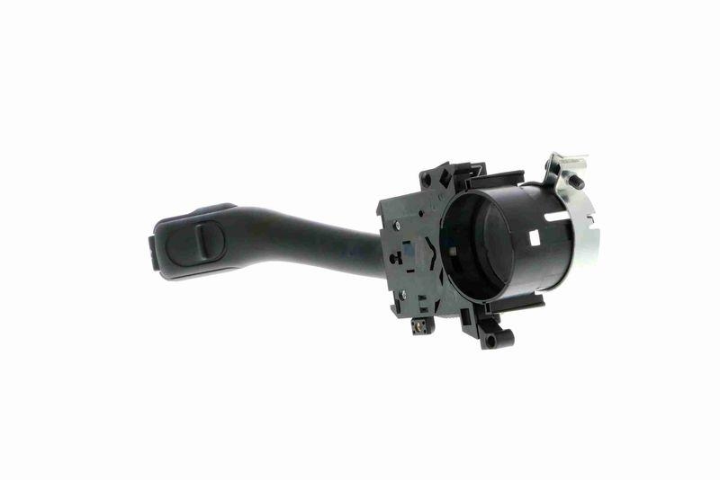 VEMO Switch, cruise control Original VEMO Quality