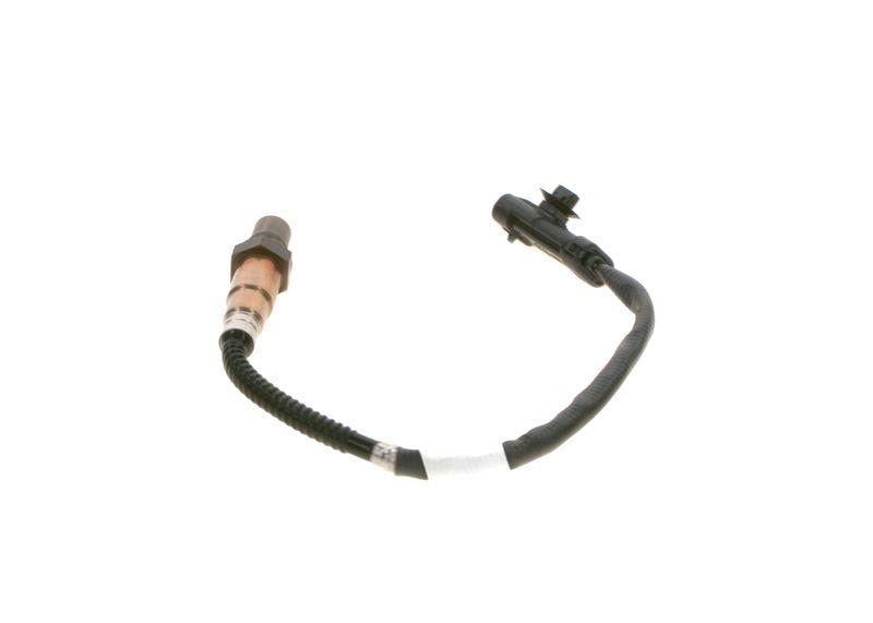 BOSCH Lambdasonde 0 258 006 294
