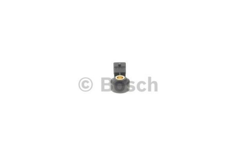 BOSCH Knock Sensor