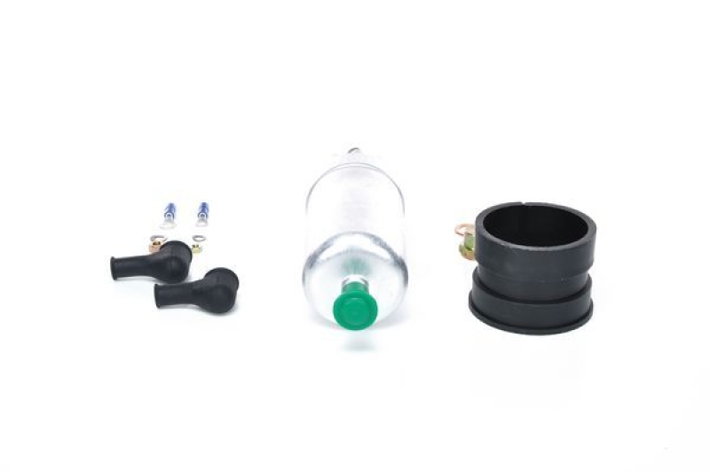 BOSCH Fuel Pump