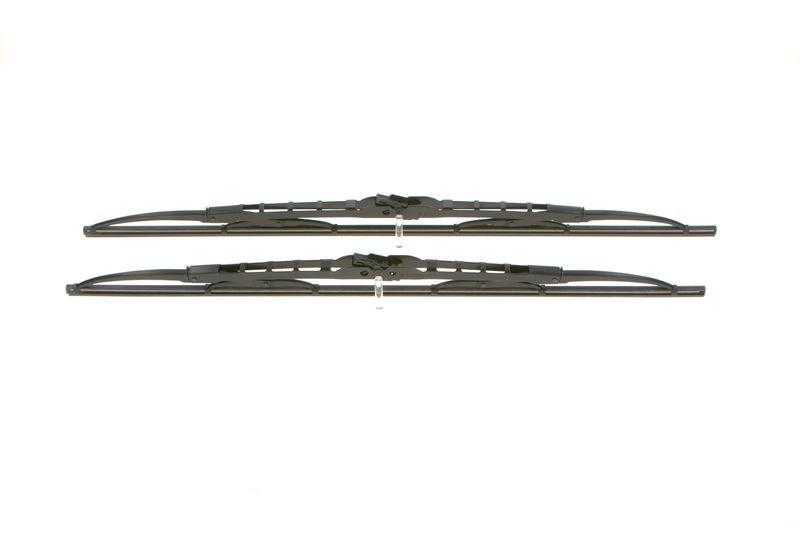 BOSCH Wiper Blade