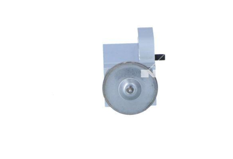 NRF Expansionsventil, Klimaanlage EASY FIT 38487