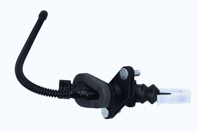 SACHS Geberzylinder, Kupplung 6284 654 015
