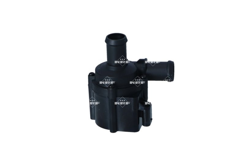 NRF Zusatzwasserpumpe (Kühlwasserkreislauf) EASY FIT 390050