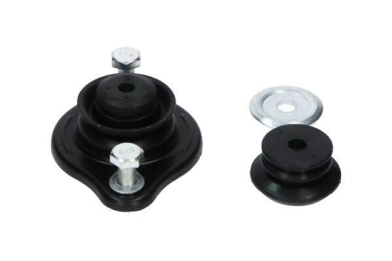 KAVO PARTS Domlager Federbeinstützlager Federbeinlager