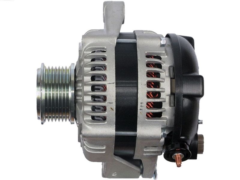 AS-PL Generator Brandneu AS-PL