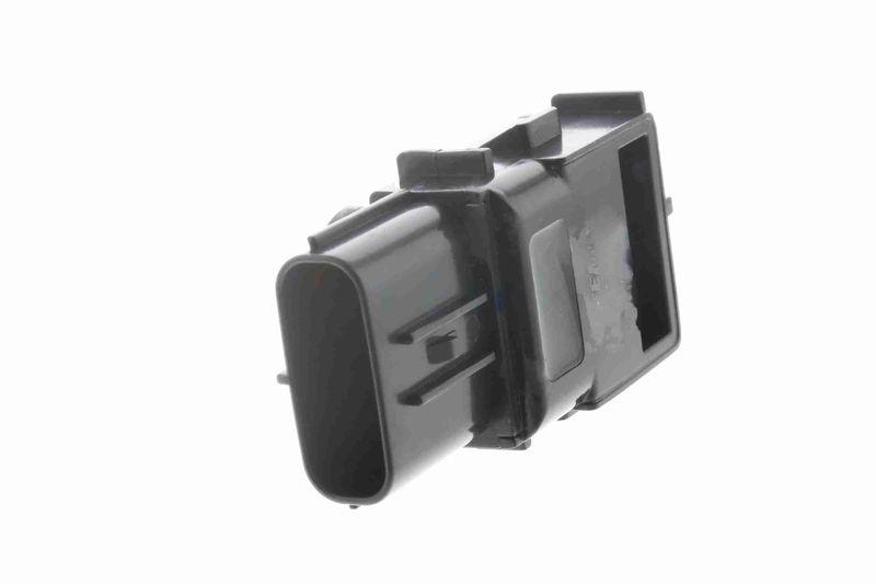 VEMO Sensor, Einparkhilfe Original VEMO Qualität V70-72-0233