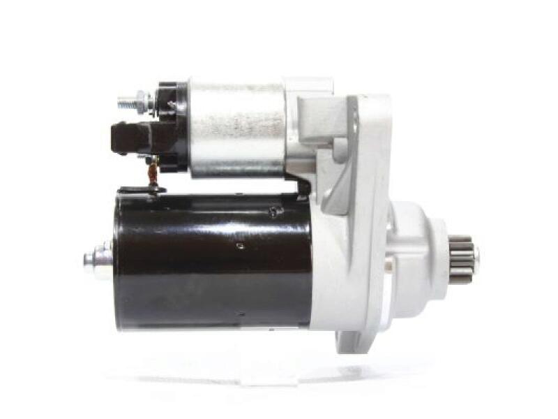 ALANKO Starter 10440873