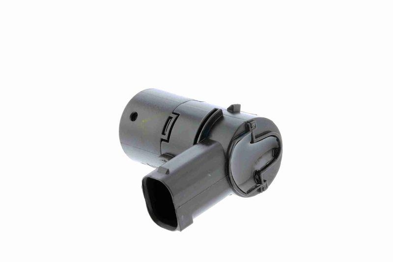 VEMO Sensor, parking distance control Original VEMO Quality