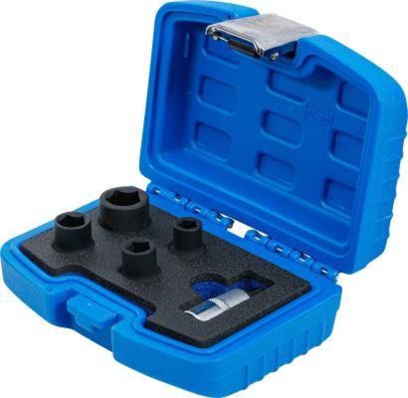 BGS Socket, brake caliper