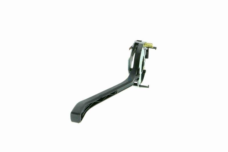 VEMO Direction Indicator Switch Original VEMO Quality