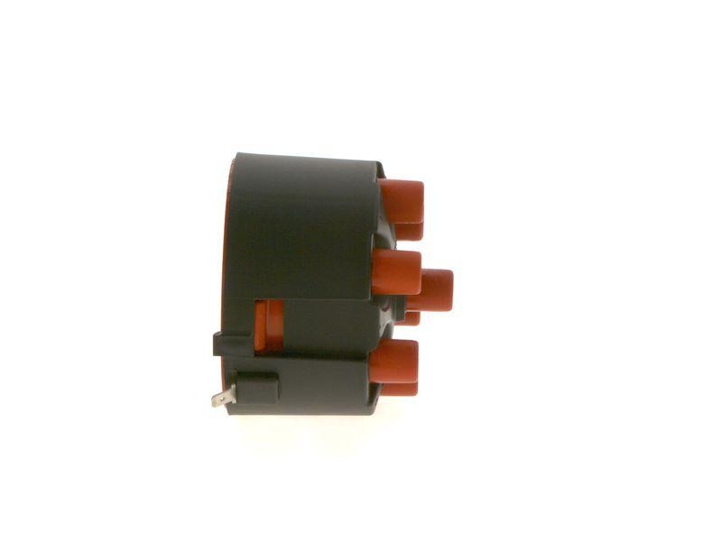 BOSCH Distributor Cap