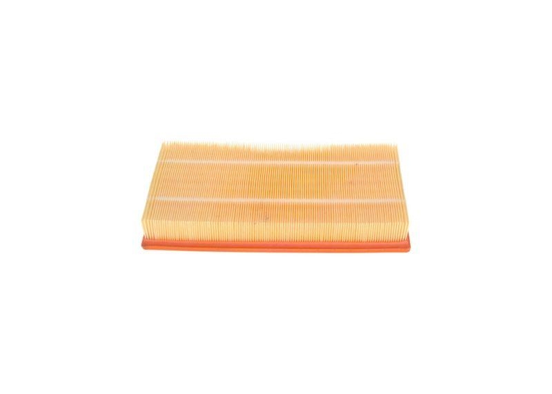 BOSCH Luftfilter 1 457 433 642