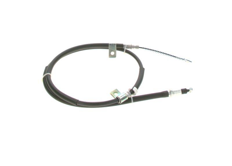 BOSCH Seilzug, Feststellbremse 1 987 477 717