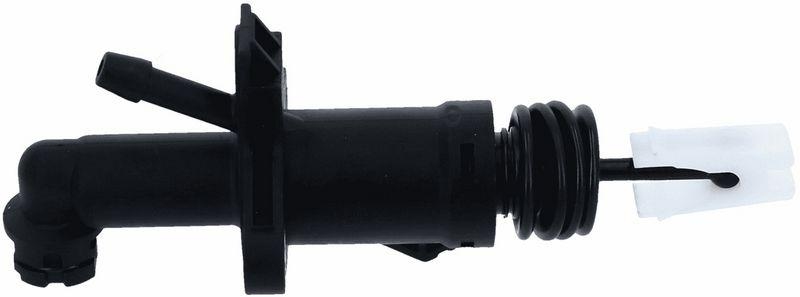 SACHS Geberzylinder, Kupplung 6284 654 019