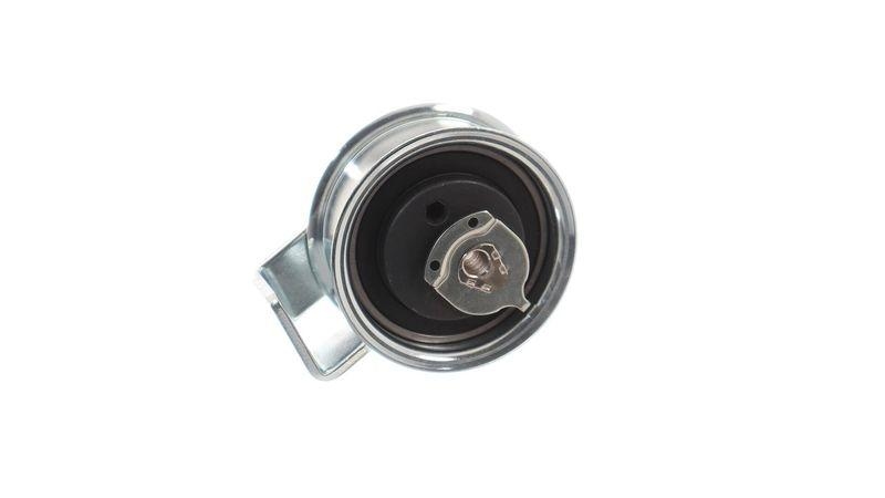 SKF Tensioner Pulley, timing belt