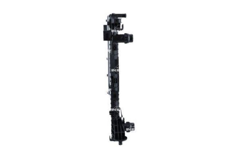 NRF Radiator, engine cooling