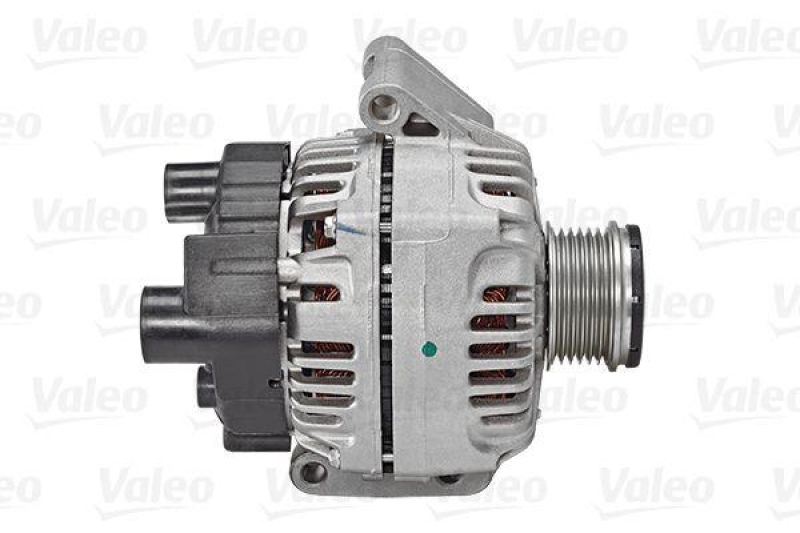 VALEO Generator VALEO RE-GEN AT