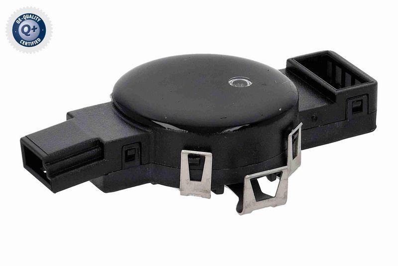 VEMO Rain Sensor Green Mobility Parts