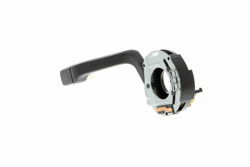 VEMO Direction Indicator Switch Original VEMO Quality