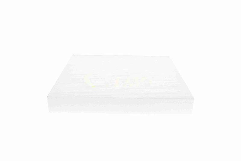 VEMO Filter, Innenraumluft Green Mobility Parts V22-30-1003