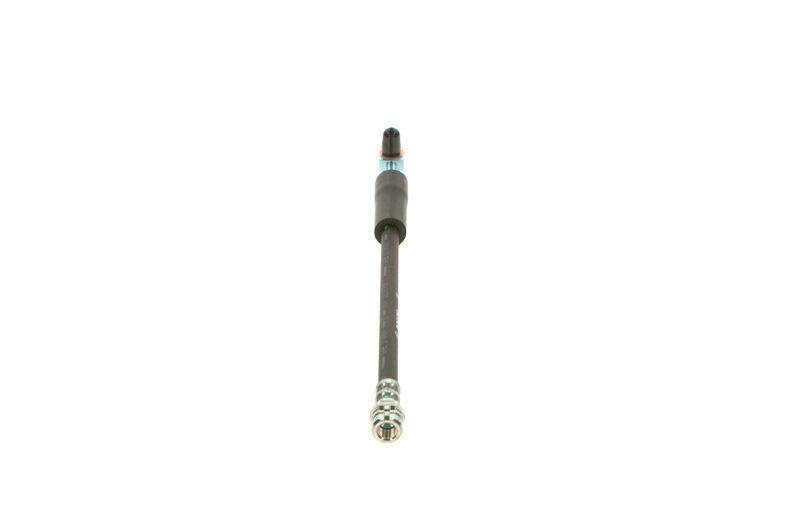 BOSCH Bremsschlauch 1 987 481 A66