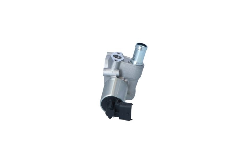 NRF EGR Valve EASY FIT