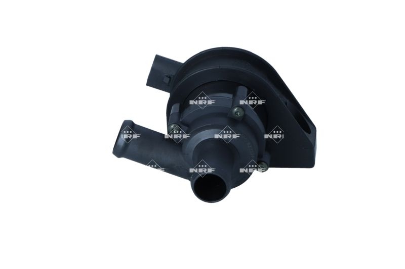 NRF Zusatzwasserpumpe (Kühlwasserkreislauf) EASY FIT 390053